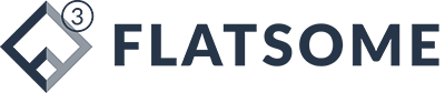 https://big88-games.com/